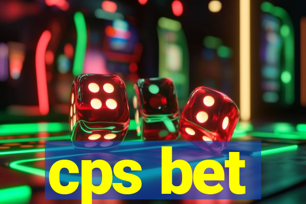 cps bet